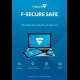 Buy F-Secure Antivirus 2022 1 Year 1 Dev Global CD Key and Compare Prices