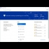Buy F-Secure Antivirus 2022 1 Year 1 Dev Global CD Key and Compare Prices
