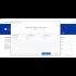Buy F-Secure Antivirus 2022 1 Year 1 Dev Global CD Key and Compare Prices