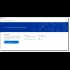 Buy F-Secure Antivirus 2022 1 Year 1 Dev Global CD Key and Compare Prices