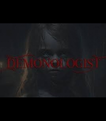 Buy Demonologist - Steam Account Global CD Key and Compare Prices
