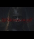 Buy Demonologist Global Steam Gift CD Key and Compare Prices