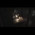 Buy Demonologist - Steam Account Global CD Key and Compare Prices