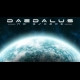 Buy Daedalus: No Escape CD Key and Compare Prices