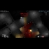 Buy Daedalus: No Escape CD Key and Compare Prices