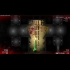 Buy Daedalus: No Escape CD Key and Compare Prices