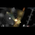 Buy Daedalus: No Escape CD Key and Compare Prices