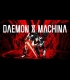 Buy Daemon X Machina EU Steam Gift CD Key and Compare Prices