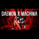 Buy Daemon X Machina ROW CD Key and Compare Prices