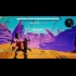 Buy Daemon X Machina Global Steam Gift CD Key and Compare Prices