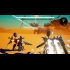 Buy Daemon X Machina Global Steam Gift CD Key and Compare Prices
