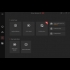 Buy IObit Driver Booster 8 PRO 1 Year 1 Dev Global Software CD Key and Compare Prices