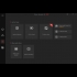 Buy IObit Driver Booster 8 PRO 1 Year 1 Dev Global Software CD Key and Compare Prices