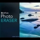 Buy InPixio Photo Eraser 9 For Win Global CD Key and Compare Prices