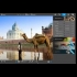 Buy InPixio Photo Eraser 9 For Win Global CD Key and Compare Prices