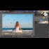 Buy InPixio Photo Eraser 9 For Win Global CD Key and Compare Prices