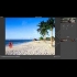 Buy InPixio Photo Eraser 9 For Win Global CD Key and Compare Prices