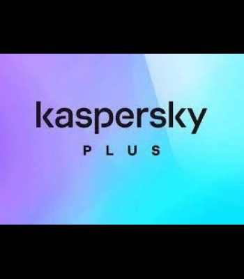 Buy Kaspersky Plus 1 Year 1 Dev EU Software CD Key and Compare Prices