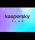 Buy Kaspersky Plus 2 Years 1 Dev Global Software CD Key and Compare Prices