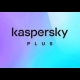 Buy Kaspersky Premium 1 Year 1 Dev Global CD Key and Compare Prices