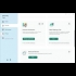 Buy Kaspersky Plus 2 Years 1 Dev Global Software CD Key and Compare Prices