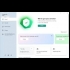 Buy Kaspersky Plus 2 Years 1 Dev Global Software CD Key and Compare Prices