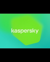 Buy Kaspersky Total Security 3 Years 1 Dev Global CD Key and Compare Prices