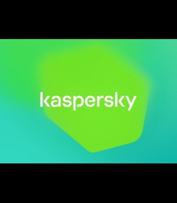 Buy Kaspersky Total Security 3 Years 1 Dev Global CD Key and Compare Prices