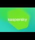 Buy Kaspersky Total Security 3 Years 1 Dev Global CD Key and Compare Prices