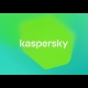 Buy Kaspersky Total Security 3 Years 1 Dev Global CD Key and Compare Prices