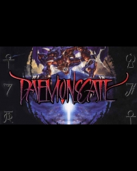 Buy Daemonsgate Global CD Key and Compare Prices
