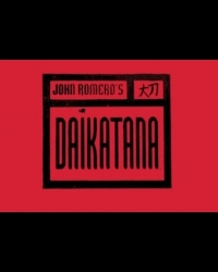 Buy Daikatana Global CD Key and Compare Prices