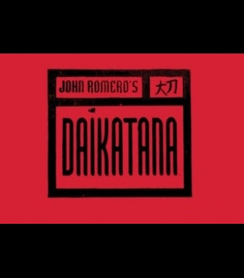 Buy Daikatana Global CD Key and Compare Prices