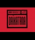 Buy Daikatana Global CD Key and Compare Prices
