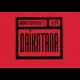 Buy Daikatana Global CD Key and Compare Prices