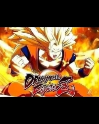 Buy Dragon Ball FighterZ United States CD Key and Compare Prices