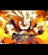 Buy Dragon Ball FighterZ United States CD Key and Compare Prices