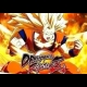 Buy Dragon Ball FighterZ United States CD Key and Compare Prices