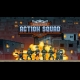 Buy Door Kickers: Action Squad EU CD Key and Compare Prices