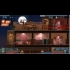 Buy Door Kickers: Action Squad Global CD Key and Compare Prices