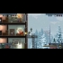 Buy Door Kickers: Action Squad Global CD Key and Compare Prices