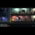Buy Door Kickers: Action Squad Global CD Key and Compare Prices