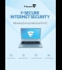 Buy F-Secure Internet Security 1 Year 3 Dev Global Software CD Key and Compare Prices