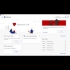 Buy F-Secure Internet Security 1 Year 3 Dev Global Software CD Key and Compare Prices