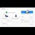 Buy F-Secure Internet Security 1 Year 3 Dev Global Software CD Key and Compare Prices
