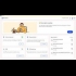 Buy F-Secure Internet Security 1 Year 3 Dev Global Software CD Key and Compare Prices