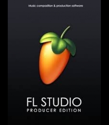 Buy FL Studio Producer 6 Months Global Software CD Key and Compare Prices