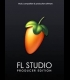 Buy FL Studio Producer 6 Months Global Software CD Key and Compare Prices