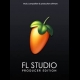 Buy FL Studio Producer 6 Months Global Software CD Key and Compare Prices