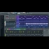 Buy FL Studio Producer 6 Months Global Software CD Key and Compare Prices